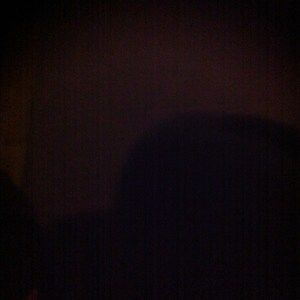 Meet your Posher, Evan